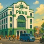 14_Ilustrasi-Gedung-PBNU.jpg 14 Ilustrasi Gedung PBNU