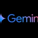 1715805881_google_gemini_hero_image.jpg Gemini Live di Galaxy S25 FE