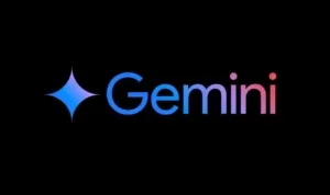 Gemini Live di Galaxy S25 FE