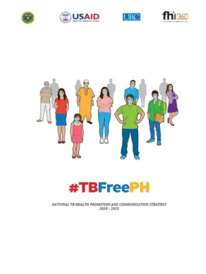 Penemuan 2.294 Kasus TBC di Sumenep, Dinkes Jelaskan Makna Angka Ini