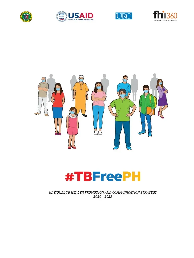 Penemuan 2.294 Kasus TBC di Sumenep, Dinkes Jelaskan Makna Angka Ini 1 Penemuan 2.294 Kasus TBC di Sumenep, Dinkes Jelaskan Makna Angka Ini