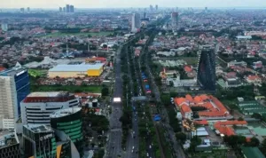 202209271354 main.cropped 1664261684