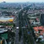 Prakiraan Cuaca Surabaya dan Wilayah Jawa Timur 25 November 2025: Waspadai Hujan