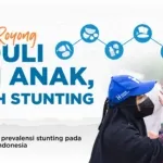 20240202 LP Solped Stunting scaled 1