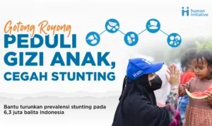 20240202 LP Solped Stunting scaled 1