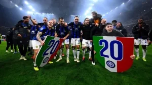 Gol Pulisic dan Aksi Maignan Bawa AC Milan Kalahkan Inter di Derby della Madonnina