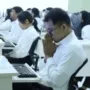 BKN Umumkan Kebijakan Baru CPNS 2026: Digitalisasi dan Jabatan Strategis!