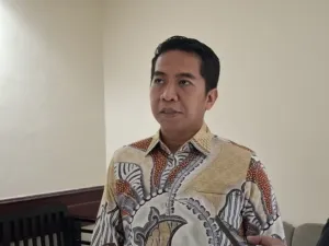 Komisi C Tegas! Pekerja Proyek Harus Warga Kota: Tidak Ada Lagi ‘KTP Siluman