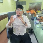 Pansus Raperda hunian layak Surabaya Muhammad Saifuddin