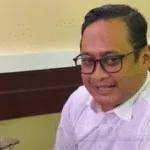 Cahyo siswo utomo DPRD Surabaya BPBD