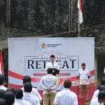 Gerindra Surabaya