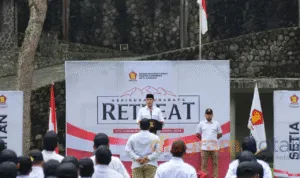 Gerindra Surabaya