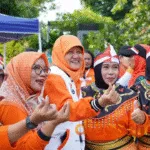 Reni Astuti