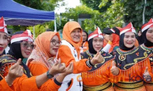 Reni Astuti