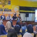 MKGR Surabaya