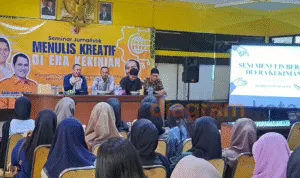 MKGR Surabaya