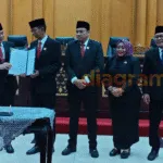APBD Surabaya 2026