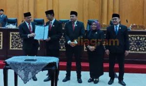 APBD Surabaya 2026