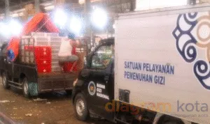 Komisi B DPRD Surabaya