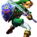 21552-3-zelda-link.png 21552 3 zelda link