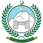 220px KP logo