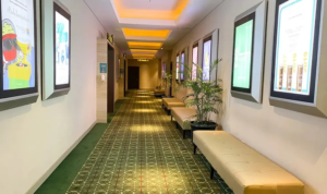 2267385033