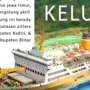 Jadwal Kapal PELNI KM Kelud November 2025: Rute, Syarat, dan Harga Tiket Terbaru