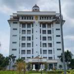 2349654081.jpg Penangkapan Bupati Ponorogo