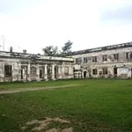 240px Benteng van den bosch