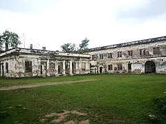 Prakiraan Cuaca Wilayah Ngawi, Magetan, dan Ponorogo