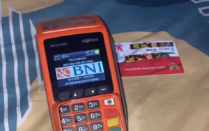 Cek KKS Sekarang! Tambah Rp400 Ribu dan Rp900 Ribu Bersamaan