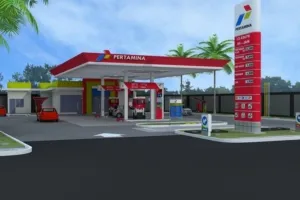 Penjualan BBM di Pasuruan Kembali Normal Setelah Peningkatan Pengawasan Mutu