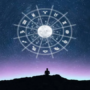 Ramalan Zodiak Besok: Leo Dapat Kejutan, Taurus Dapat Kabar Baik, Scorpio Waspada