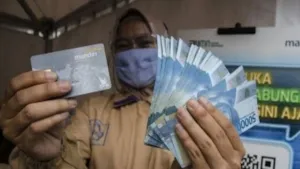 Cara Dapat Bantuan PKD KLJ, KAJ, dan KPDJ November 2025, Lengkap dengan Syarat-syaratnya