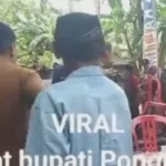 30306 bupati ponorogo