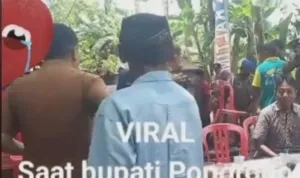 30306 bupati ponorogo