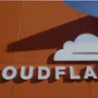 Penjelasan Cloudflare tentang Gangguan Layanan Global