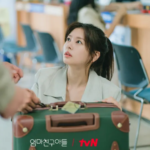 KPOP 4208512140