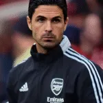 440px Mikel Arteta 2021 28cropped29