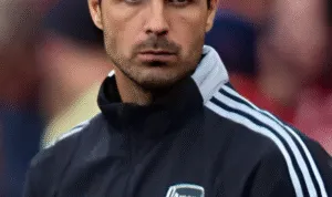 440px Mikel Arteta 2021 28cropped29