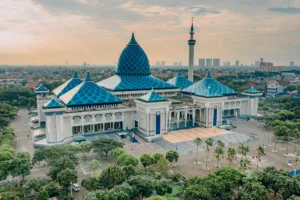 Cuaca Ekstrem di Surabaya: Peringatan BMKG untuk Masyarakat