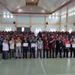 564fc_kpu-merangin-segera-buka-rekruitmen-kpps-untuk-pemilu-tahun-2024.png 564fc kpu merangin segera buka rekruitmen kpps untuk pemilu tahun 2024