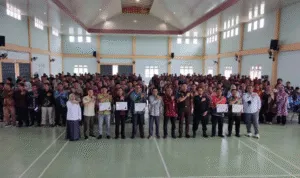 564fc_kpu-merangin-segera-buka-rekruitmen-kpps-untuk-pemilu-tahun-2024.png 564fc kpu merangin segera buka rekruitmen kpps untuk pemilu tahun 2024