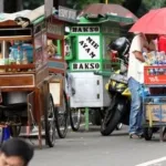 57701-ilustrasi-pedagang-dok-istimewa.jpg 57701 ilustrasi pedagang dok istimewa