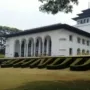 Penataan Gedung Sate Habiskan Rp19,7 Miliar dari APBD Jabar, Anggota DPRD: Anggaran Mirip Siluman