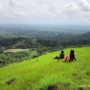 Jangan Hanya ke Singkarak, Ini 4 Wisata Alam Solok yang Harus Dikunjungi