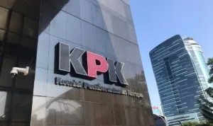 KPK
