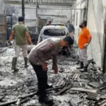6235d0d803532 pom mini yang terbakar di desa kencong kecamatan kepung kabupaten kediri pada sabtu 1932022 488 274