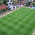 Informasi Lengkap tentang Kompetisi Sepak Bola