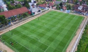 63064-lapangan-sepakbola-di-desa-tasikmalaya-capture-twitter-atofficialvpc.jpg Informasi Lengkap tentang Kompetisi Sepak Bola